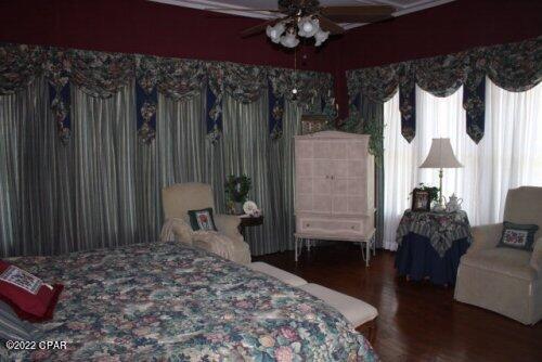 709 5th Street Chipley, FL 32428 - Photo 10 of 21