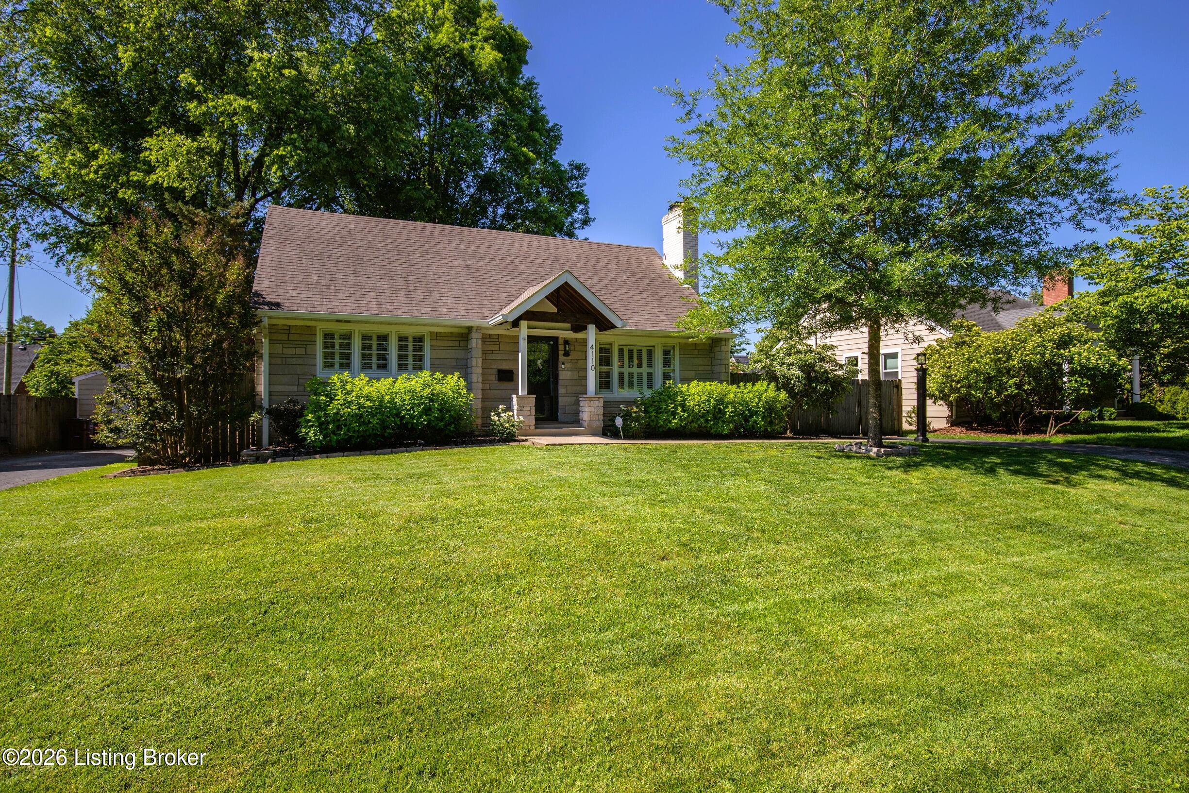 4110 Ledyard Road Louisville, KY 40207 - Photo 38 of 40 4110 Ledyard Rd-3044