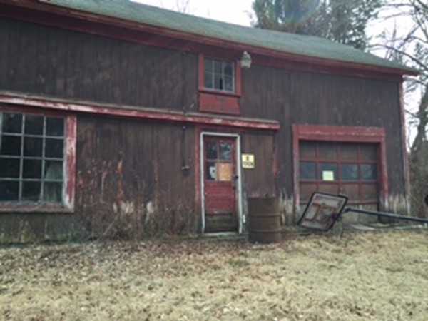 209 Wales Road Monson, MA 01057 - Photo 10 of 13 Gallery Image 10