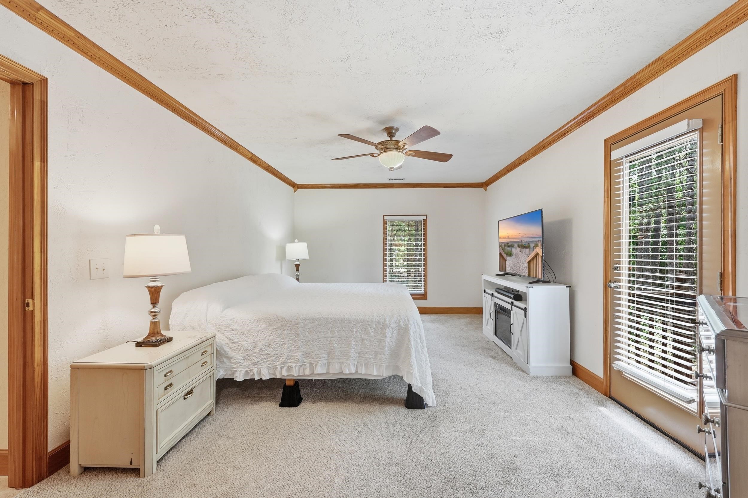 7930 South Island Road Georgetown, SC 29440 - Photo 27 of 45