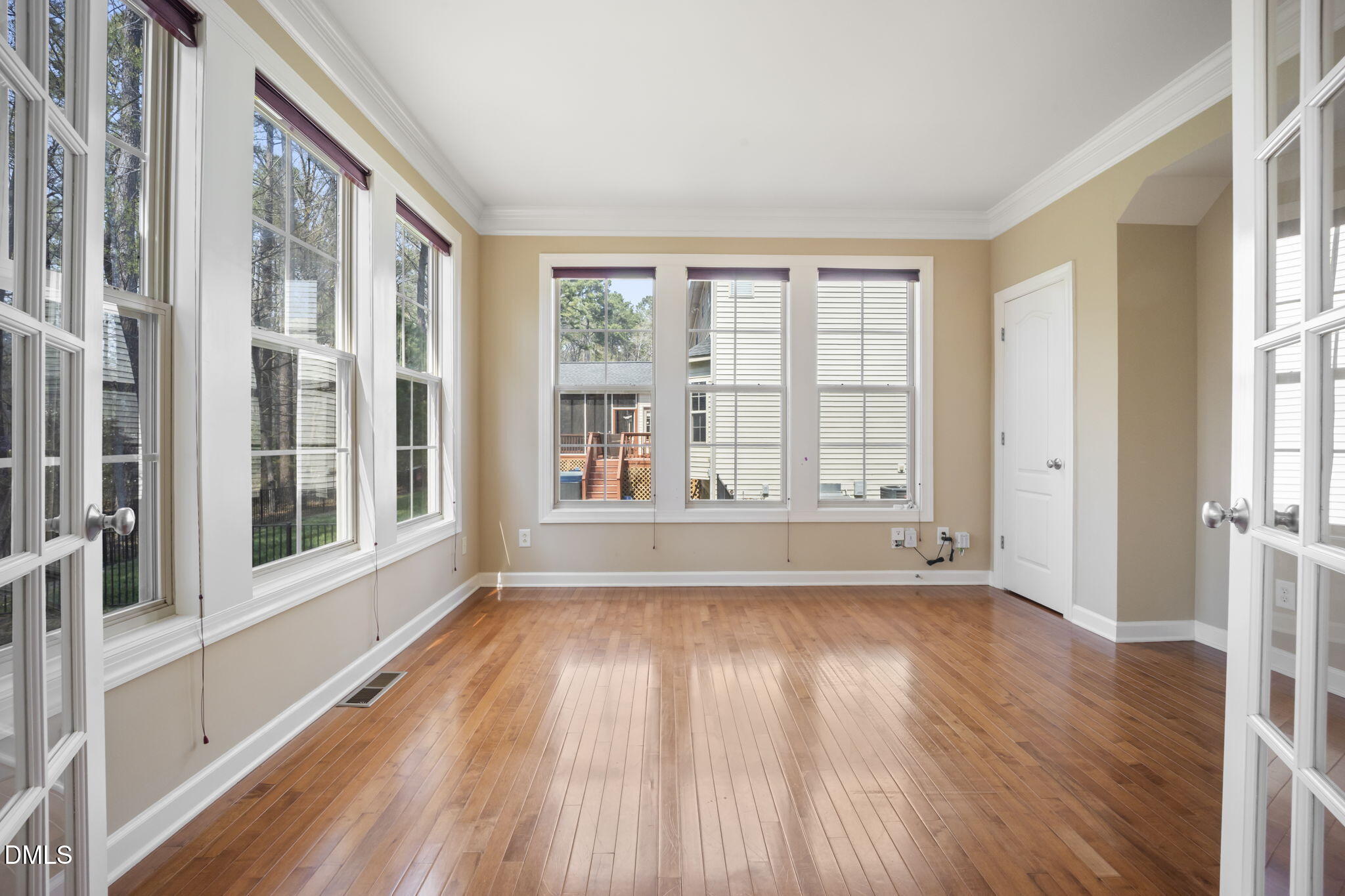 5402 Sutteridge Court Durham, NC 27713 - Photo 19 of 61 21-web-or-mls-484A4661