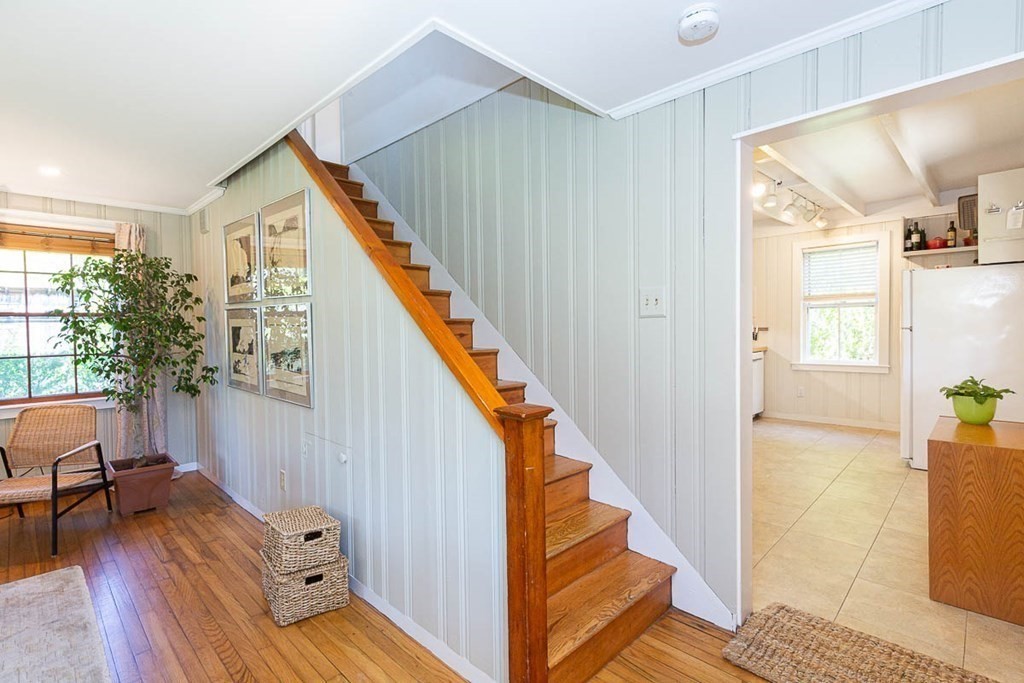 13 Vulcan Street Gloucester, MA 01930 - Photo 12 of 36