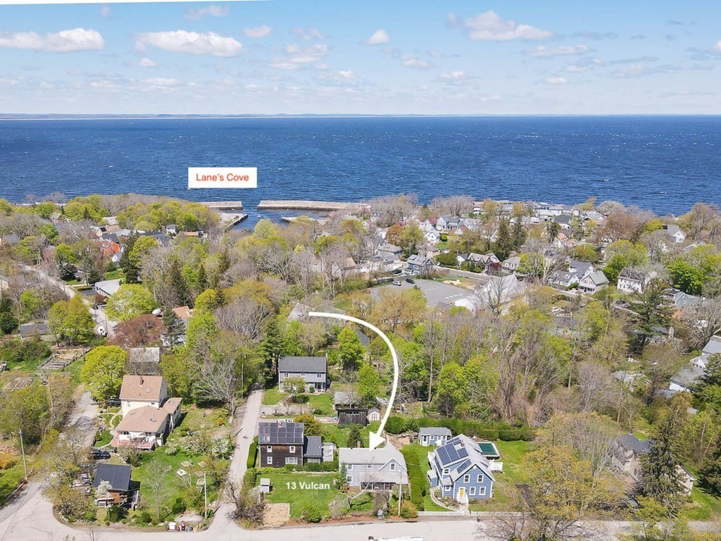 13 Vulcan Street Gloucester, MA 01930 - Photo 2 of 36