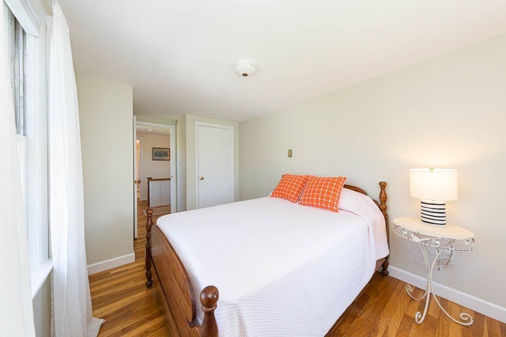 13 Vulcan Street Gloucester, MA 01930 - Photo 27 of 36