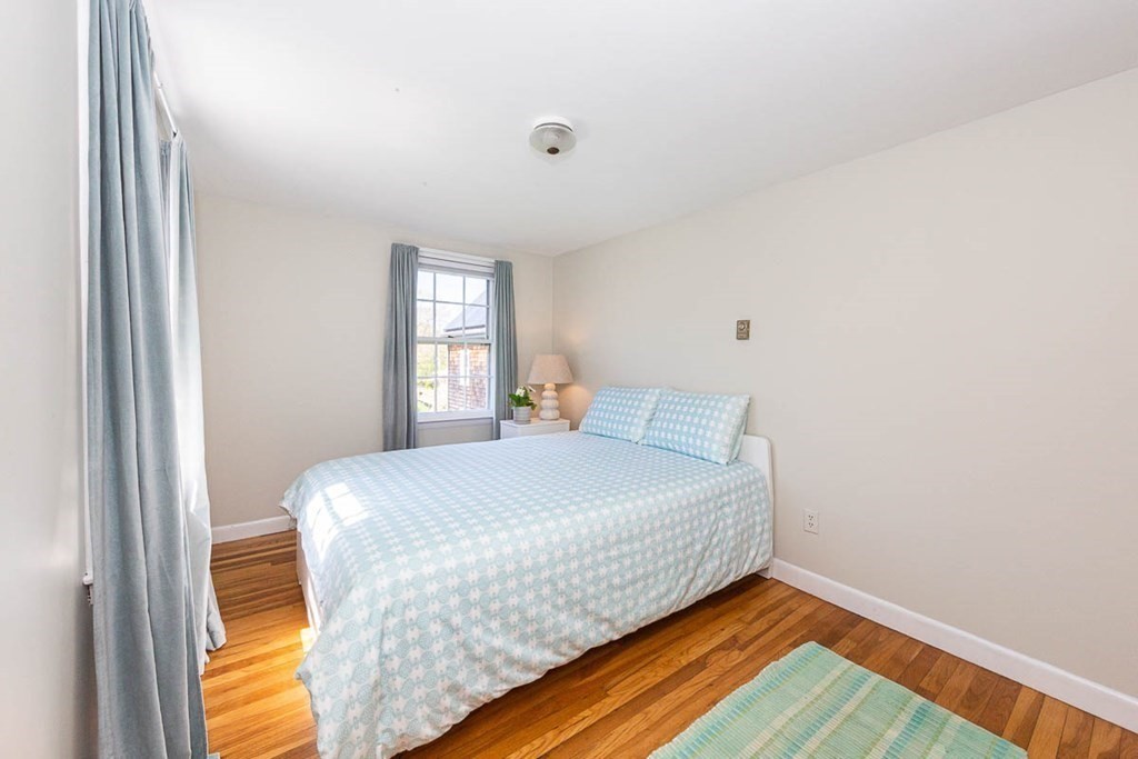 13 Vulcan Street Gloucester, MA 01930 - Photo 29 of 36