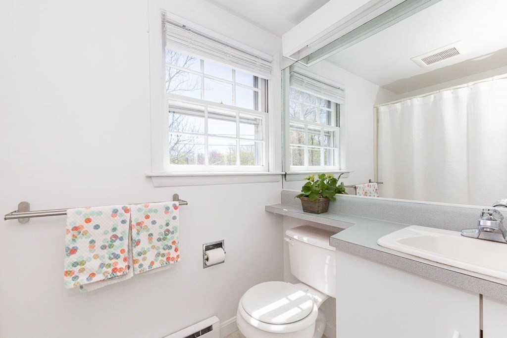 13 Vulcan Street Gloucester, MA 01930 - Photo 31 of 36