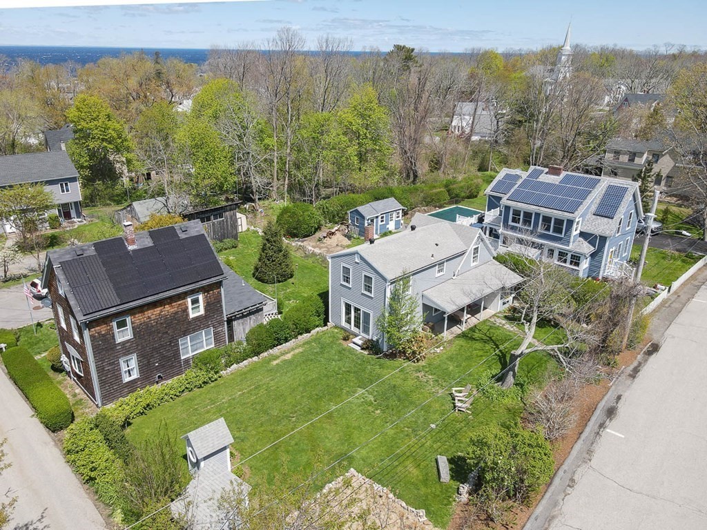 13 Vulcan Street Gloucester, MA 01930 - Photo 34 of 36