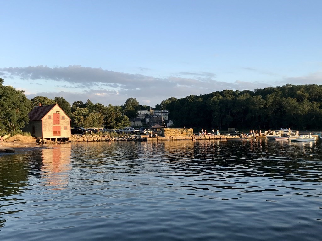 13 Vulcan Street Gloucester, MA 01930 - Photo 35 of 36