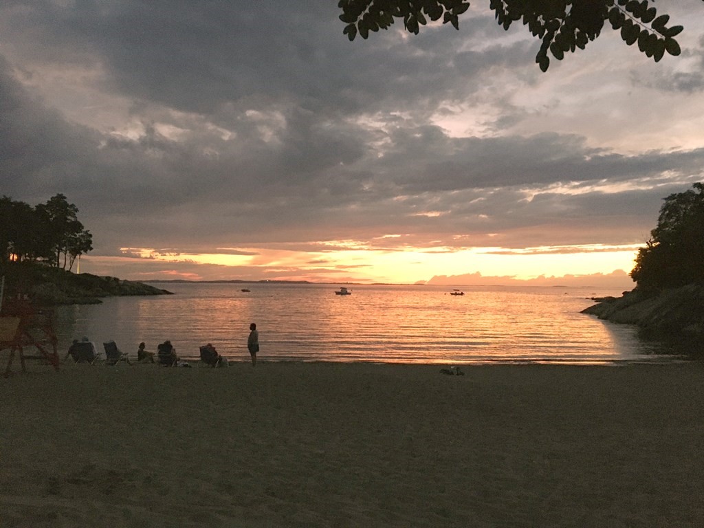 13 Vulcan Street Gloucester, MA 01930 - Photo 36 of 36