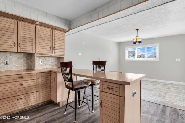 $550,000 | 143 South Captain Drive, Little Egg Harbor, NJ 08087