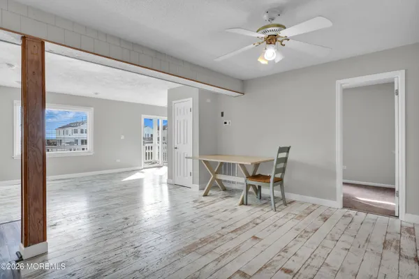$550,000 | 143 South Captain Drive, Little Egg Harbor, NJ 08087