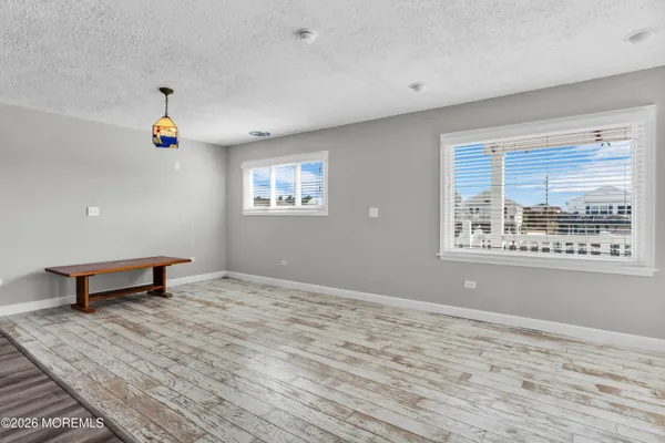 $550,000 | 143 South Captain Drive, Little Egg Harbor, NJ 08087