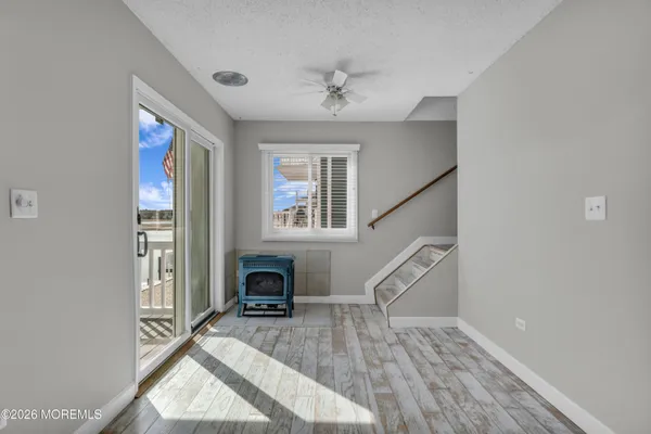 $550,000 | 143 South Captain Drive, Little Egg Harbor, NJ 08087