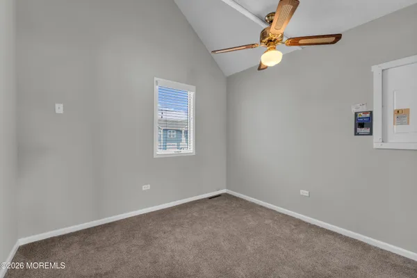 $550,000 | 143 South Captain Drive, Little Egg Harbor, NJ 08087