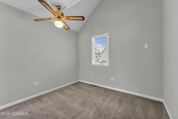 $550,000 | 143 South Captain Drive, Little Egg Harbor, NJ 08087