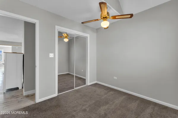 $550,000 | 143 South Captain Drive, Little Egg Harbor, NJ 08087