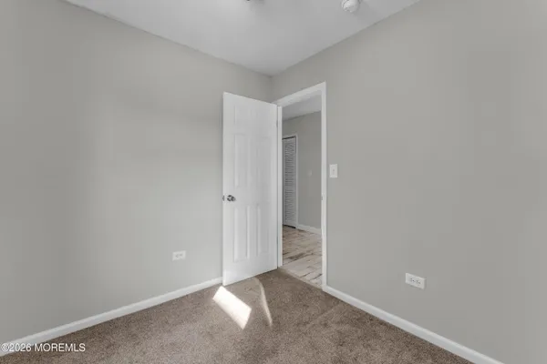 $550,000 | 143 South Captain Drive, Little Egg Harbor, NJ 08087