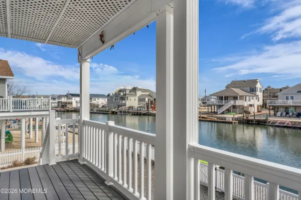 $550,000 | 143 South Captain Drive, Little Egg Harbor, NJ 08087