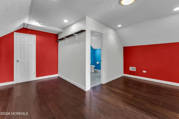 $550,000 | 143 South Captain Drive, Little Egg Harbor, NJ 08087