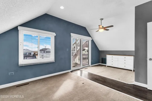 $550,000 | 143 South Captain Drive, Little Egg Harbor, NJ 08087