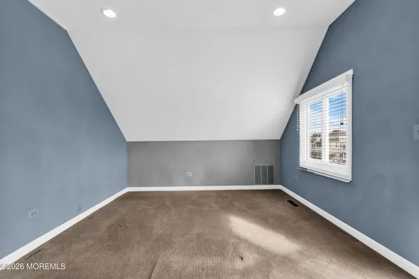 $550,000 | 143 South Captain Drive, Little Egg Harbor, NJ 08087