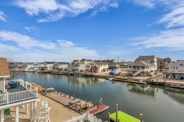$550,000 | 143 South Captain Drive, Little Egg Harbor, NJ 08087