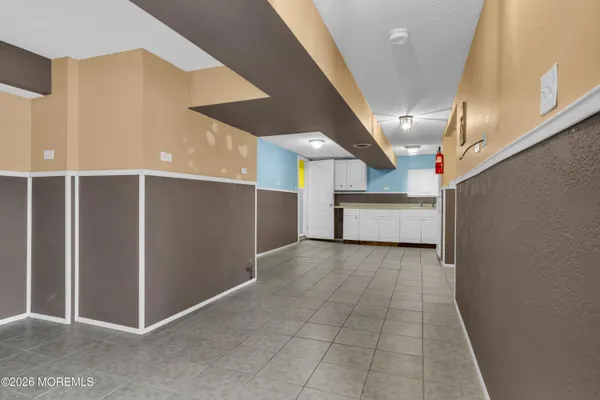 $550,000 | 143 South Captain Drive, Little Egg Harbor, NJ 08087