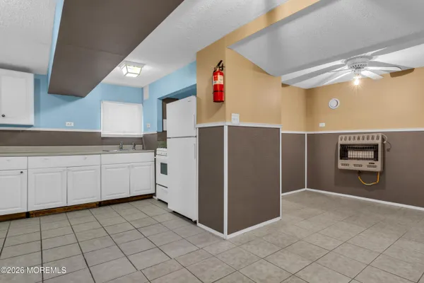 $550,000 | 143 South Captain Drive, Little Egg Harbor, NJ 08087