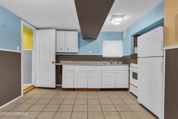 $550,000 | 143 South Captain Drive, Little Egg Harbor, NJ 08087