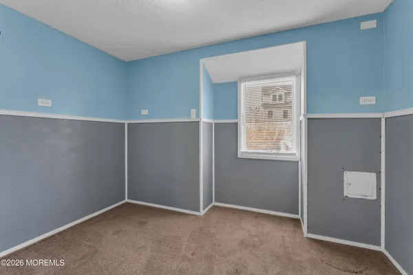 $550,000 | 143 South Captain Drive, Little Egg Harbor, NJ 08087