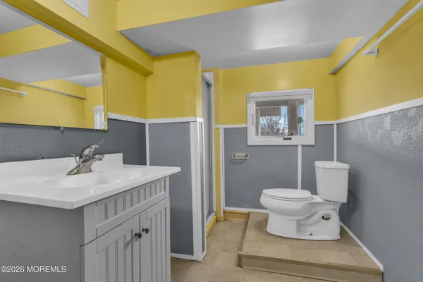 $550,000 | 143 South Captain Drive, Little Egg Harbor, NJ 08087