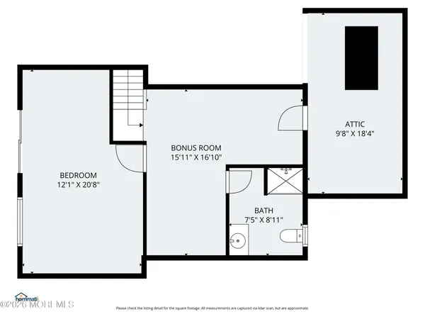 $550,000 | 143 South Captain Drive, Little Egg Harbor, NJ 08087