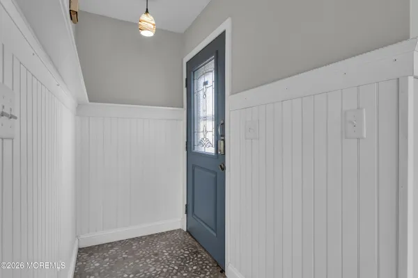 $550,000 | 143 South Captain Drive, Little Egg Harbor, NJ 08087