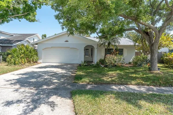 $464,900 | 5619 Denver Street Northeast, St. Petersburg, FL 33703