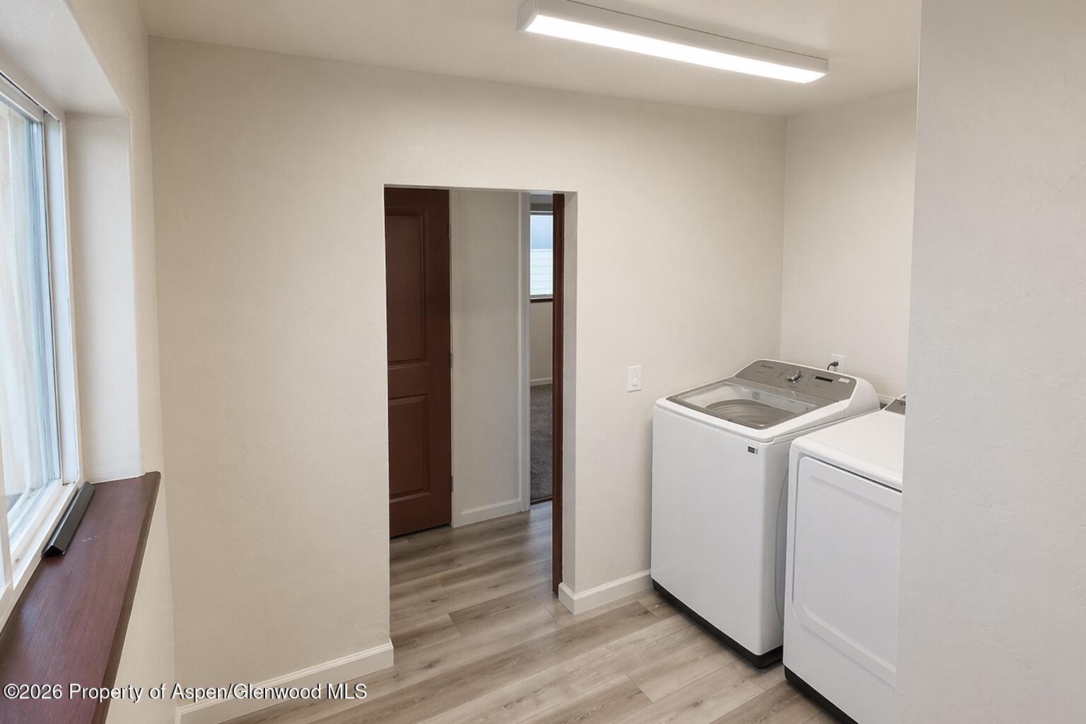 1648 Arabian Avenue Rifle, CO 81650 - Photo 11 of 15 a room with storage and utility