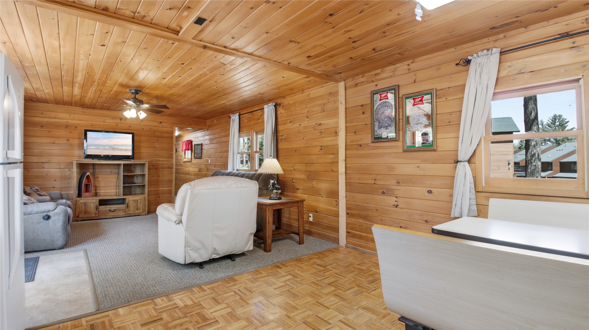 7444 North Pats Landing Road, Unit 9 Hayward, WI 54843 - Photo 12 of 26