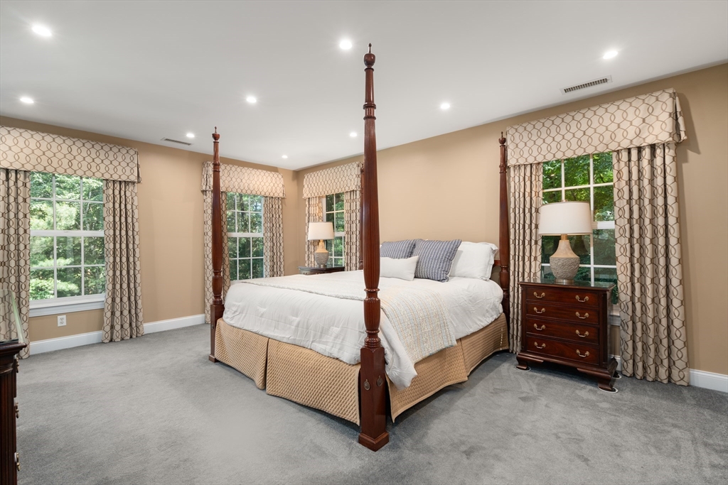 111 Dutton Road Sudbury, MA 01776 - Photo 19 of 42