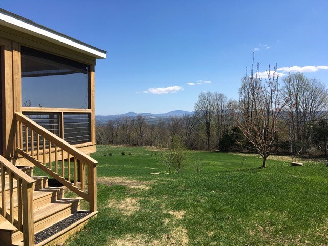 183 Palmer Road Williamstown, VT 05679 - Photo 2 of 33