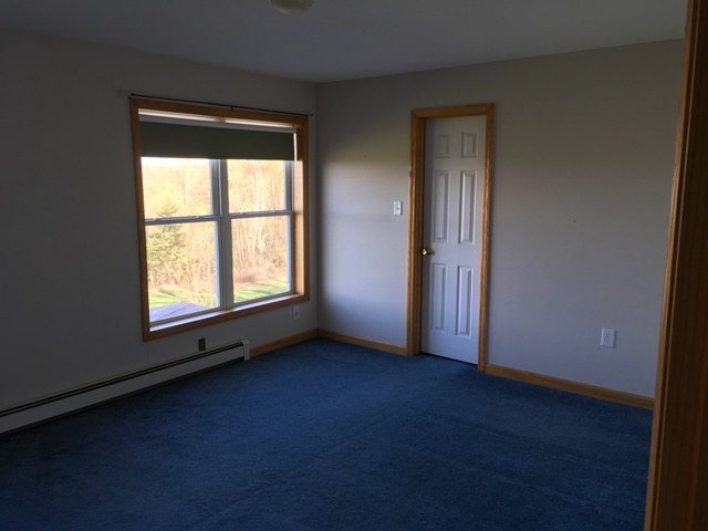 183 Palmer Road Williamstown, VT 05679 - Photo 12 of 33