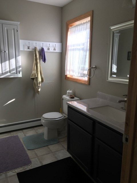 183 Palmer Road Williamstown, VT 05679 - Photo 14 of 33