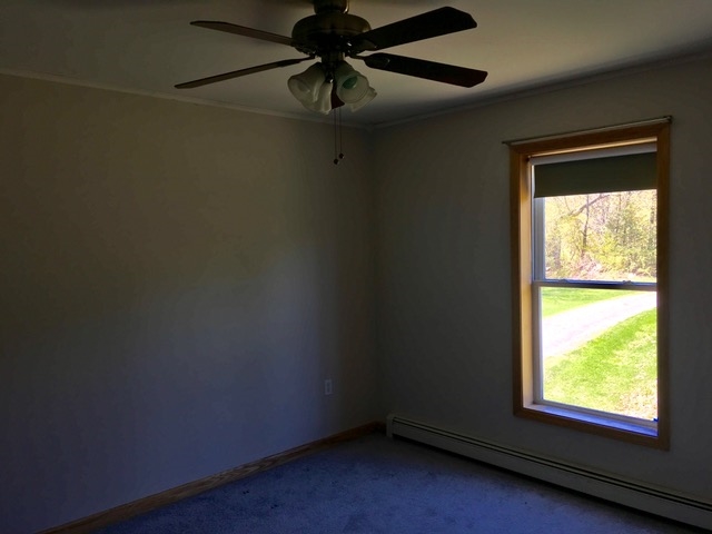 183 Palmer Road Williamstown, VT 05679 - Photo 19 of 33