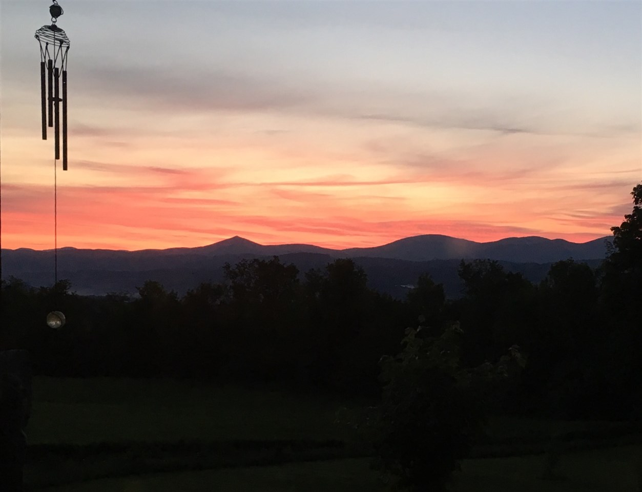 183 Palmer Road Williamstown, VT 05679 - Photo 20 of 33