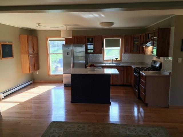 183 Palmer Road Williamstown, VT 05679 - Photo 3 of 33