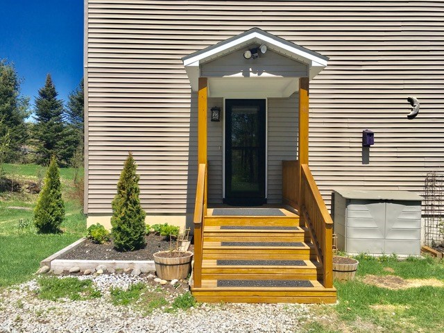 183 Palmer Road Williamstown, VT 05679 - Photo 23 of 33