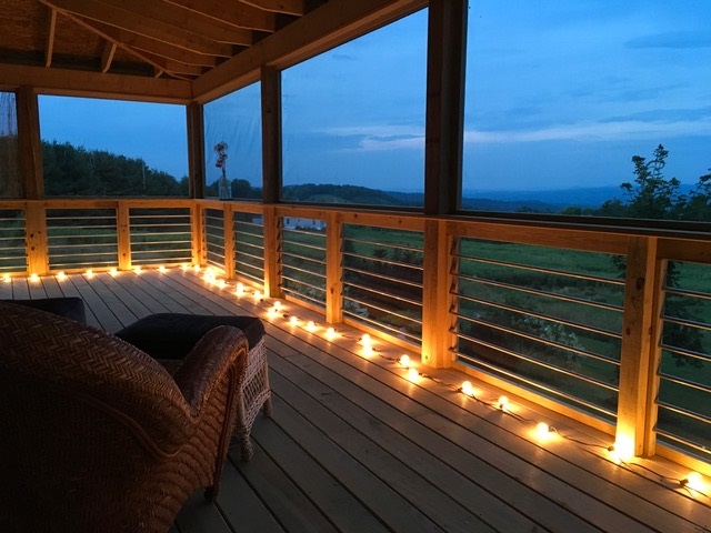 183 Palmer Road Williamstown, VT 05679 - Photo 28 of 33