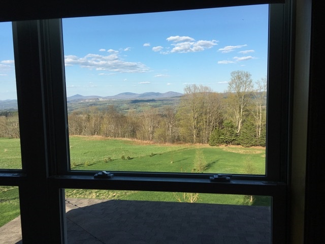 183 Palmer Road Williamstown, VT 05679 - Photo 29 of 33
