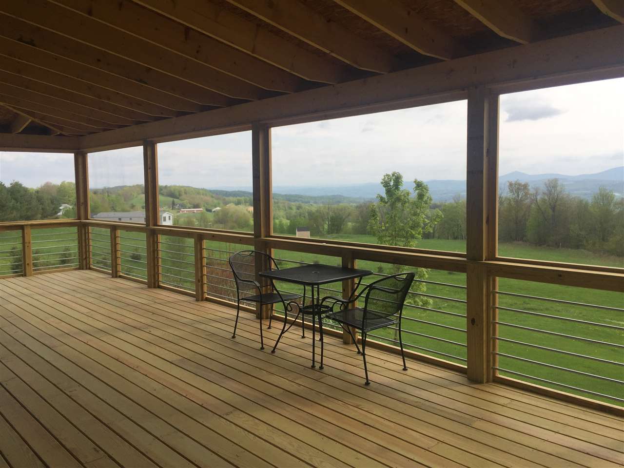 183 Palmer Road Williamstown, VT 05679 - Photo 33 of 33