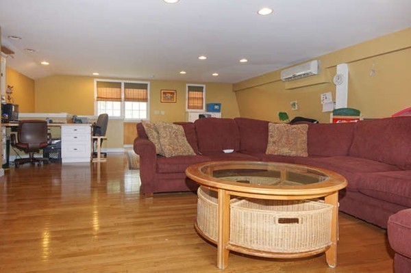 125 Lincoln Road Walpole, MA 02081 - Photo 15 of 26 Gallery Image 15