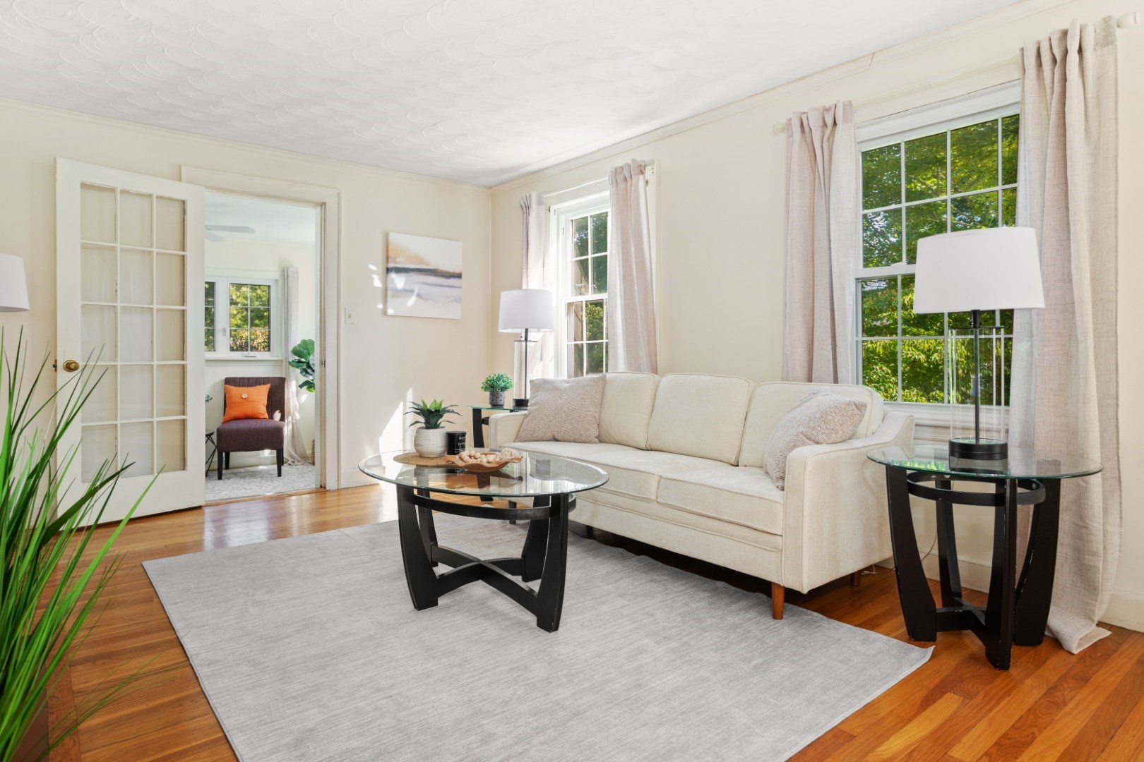4 Stanton Road Stoneham, MA 02180 - Photo 5 of 42 Gallery Image 5