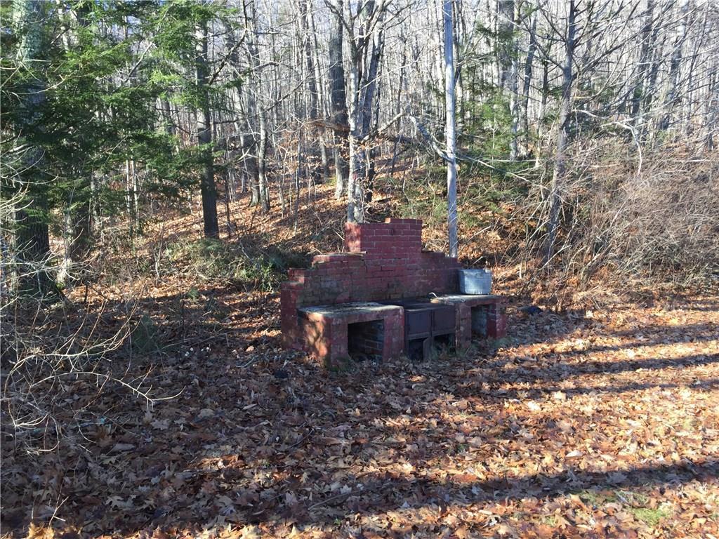 2 Upper Twain Baldwin, ME 04091 - Photo 15 of 22 Photo